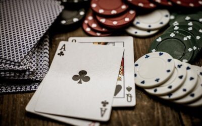 百家樂賺錢破解	分享一个前辈保守型稳定胜进注码法 百家樂賺錢破解、打法