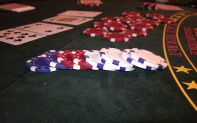 百家樂破解遊戲