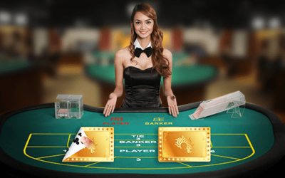 東方會百家樂｜OG百家樂｜OrientalGame – 百家樂破解