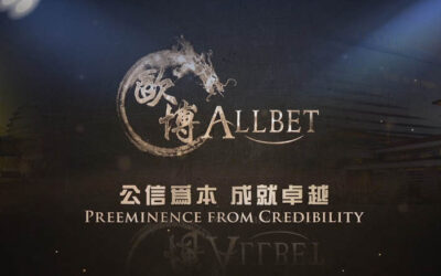 靠【百家樂注碼法】賺錢不是夢?有什麼差別報你知!
