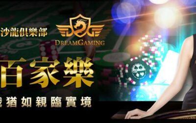 百家樂賺錢技巧新手大哉問-不懂千萬要問到會!