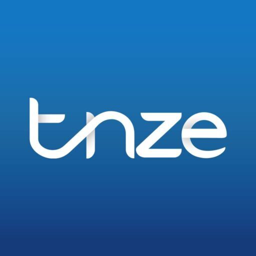 tnze娛樂城-百家樂、百家樂賺錢、百家樂破解、百家樂打法